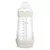 MAM steklenička plastična Easy start 260ml sort