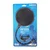 Samson Pop filter PS04