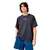 Brooks Movement Heavyweight Tee
