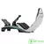 Playseat PRO Formula – Mercedes AMG Petronas Formula One