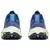 Merrell Muške patike Agility Peak 6