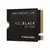 Disk SSD M.2 NVMe PCIe 4.0 1TB WD SN770M 2230 5150/4900MB/s (WDS100T3X0G)