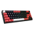 Redragon žična tipkovnica Castor K631RGB PRO