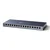 TP-Link - Switch TP-LINK TL-SG116 Gigabit Gigabit/16x10/1000Mbps/Desktop