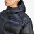 Jopica adidas Pertex 3-STRIPES Down Regen Jacket Black XL