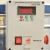 Radijalna centrifuga 24 LR rama