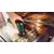 Bosch Četkica za čišćenje Power Scrubber Bristle 1600A023L0, Zelena