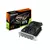 Grafička karta GIGABYTE GV-N3050WF2OC-6GD NVD/6GB/GDDR6/96bit/crna