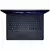 Dell Laptop Alienware 16 Aurora, 16, QHD+, WVA , 120Hz, Core 5 210H, 16GB, 512GB SSD, GeForce RTX 3050 6GB, Win11Pro
