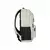 Targus Ranac za laptop Octave III TBB65313GL, 15.6, Krem