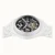 INGERSOLL I15101