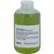 Davines Momo Yellow Melon hidratantni šampon za suhu kosu (Moisturizing Shampoo for Dry or Dehydrated Hair) 250 ml