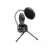 Redragon Quasar GM200