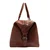 The Chesterfield Brand Amaris Cognac