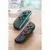 Gamepad Joy-Con Pair Nintendo Switch 2 Light Blue and Light Red