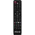 Amiko Satelitski prijemnik, DVB-S2, H.265, FullHD, Enigma 2 - Viper S