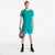 Majice Nox Pro T-Shirt Ivy Green XL