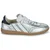 Caval LUNA TITANIUM Srebrna