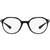 Persol Okvir za naočare 0PO3253V 95 49, Crni