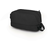 Osprey Daylite Organizer Kit