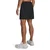 Under Armour TECH UTILITY SHORTS, muške fitnes hlače, crna 6013799
