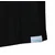 Metal majica moška AC-DC - Black - DIAMOND - BLK_C20DMPA502