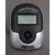 RING RX 106 Sobni bicikl crni