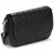 Emporio Armani WALLET ON CHAIN LILLY-SLG Bela