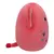 Plišasta igrača Kyla – SQUISHMALLOWS