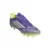 Adidas Kopačke za dečake F50 Club Fg/Mg J, JI0030, Ljubičaste