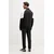 Puma komplet trenirke moški Poly baseball suit