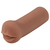 Pipedream Coed Cocksucker - ustni masturbator (naravni)