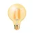 LED filament sijalica 2200K 6W BRAYTRON