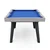 Ascona Pool 6 ft. Outdoor & Indoor