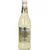 Fever Tree Ginger Beer - 0,20 l