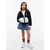 TOMMY HILFIGER Krilo moder denim