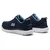 Skechers Burns-Agoura Modra