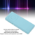 MP3 Player 301 32GB plavi
