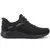 Skechers patike Bobs Squad Chaos za žene