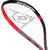 Lopar za squash Dunlop Hyperfibre XT Revelation Pro Lite