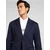 BLEND Suknjič Bhlangford nočno modra