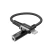 ACEFAST C1-05 Lightning avdio kabel z 3.5 mm vhodom