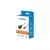 MANHATTAN Kabl 150248 USB-A M/F 2.0/480Mbps/produžni aktivni/10m