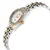 Citizen Quartz EU6064-54D