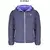 NORWAY 1963 Muška jakna 849155, Teget