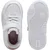 Puma 273816 Bela