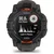 GARMIN Instinct 3 50 SOLAR Black (010-02935-00)
