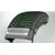 Sava All season guma 205/55R16 94V