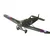 Směr Smer Avia BH 11