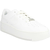 Nike Patike Air Force 1 Sage Low